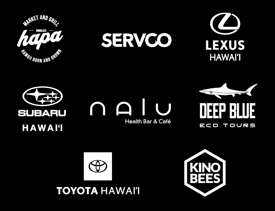 our clients